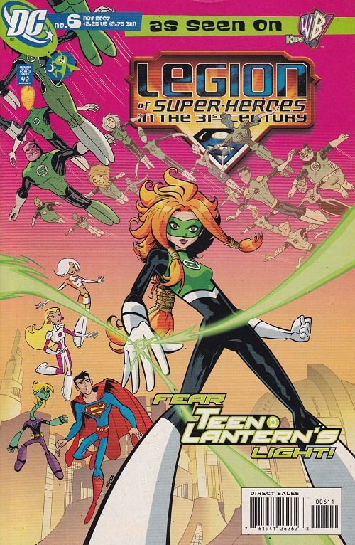 https---www.artesequencial.com.br-imagens-2023-05-Legion-of-Super-Heroes-in-the-31st-Century-06