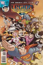 https---www.artesequencial.com.br-imagens-2023-05-Legion-of-Super-Heroes-in-the-31st-Century-20