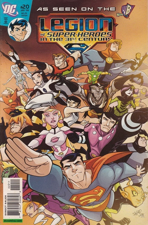 https---www.artesequencial.com.br-imagens-2023-05-Legion-of-Super-Heroes-in-the-31st-Century-20