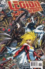 https---www.artesequencial.com.br-imagens-2023-05-Legion-of-Super-Heroes-Volume5-38