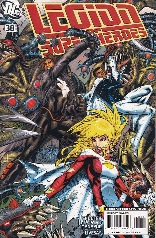 https---www.artesequencial.com.br-imagens-2023-05-Legion-of-Super-Heroes-Volume5-38