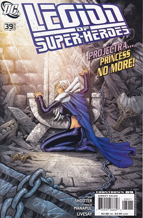 https---www.artesequencial.com.br-imagens-2023-05-Legion-of-Super-Heroes-Volume5-39