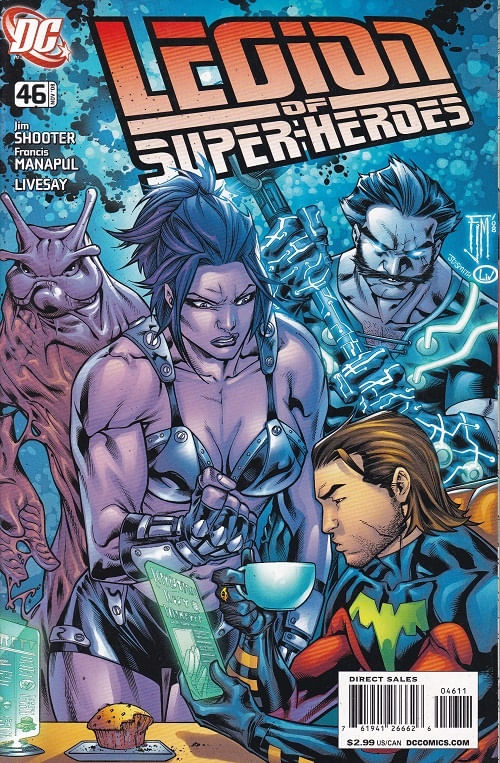 https---www.artesequencial.com.br-imagens-2023-05-Legion-of-Super-Heroes-Volume5-46