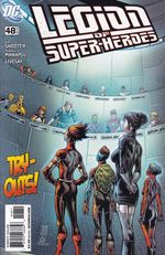 https---www.artesequencial.com.br-imagens-2023-05-Legion-of-Super-Heroes-Volume5-48