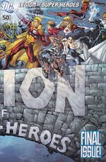 https---www.artesequencial.com.br-imagens-2023-05-Legion-of-Super-Heroes-Volume5-50