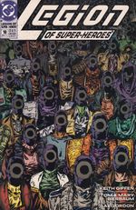 https---www.artesequencial.com.br-imagens-2023-05-Legion-of-Super-Heroes-Volume4-18
