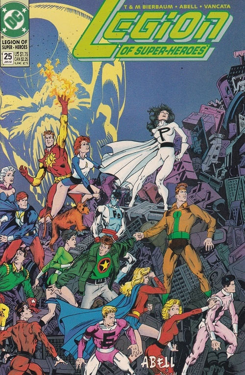 https---www.artesequencial.com.br-imagens-2023-05-Legion-of-Super-Heroes-Volume4-25
