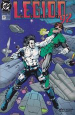 https---www.artesequencial.com.br-imagens-2023-05-Legion-Volume1-47