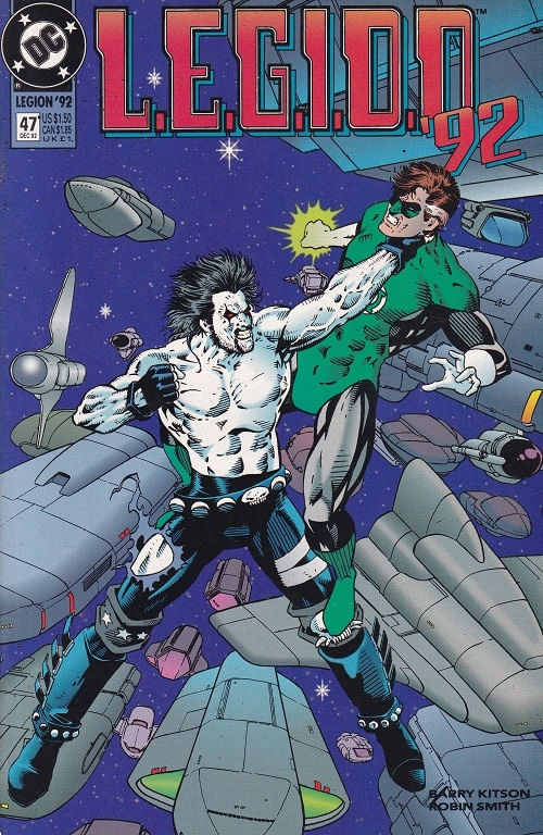 https---www.artesequencial.com.br-imagens-2023-05-Legion-Volume1-47