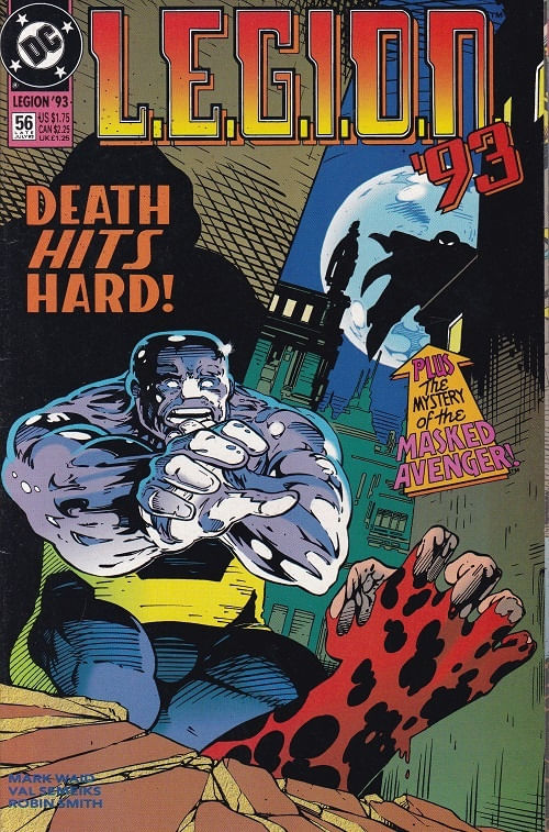 https---www.artesequencial.com.br-imagens-2023-05-Legion-Volume1-56