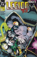 https---www.artesequencial.com.br-imagens-2023-05-Legion-Volume1-57