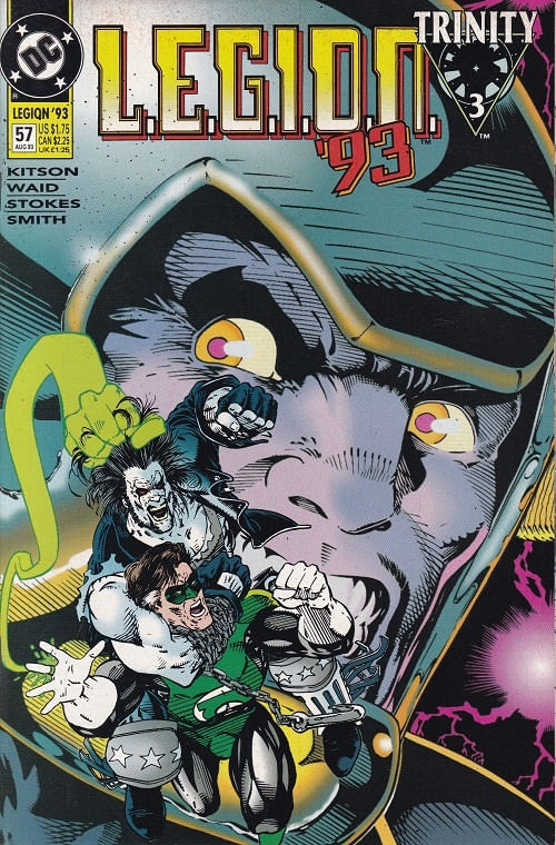 https---www.artesequencial.com.br-imagens-2023-05-Legion-Volume1-57