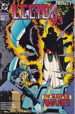 https---www.artesequencial.com.br-imagens-2023-05-Legion-Volume1-58