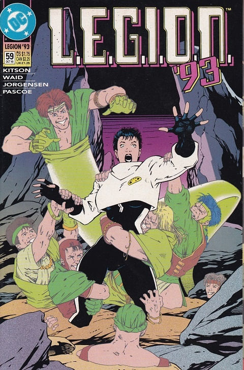 https---www.artesequencial.com.br-imagens-2023-05-Legion-Volume1-59