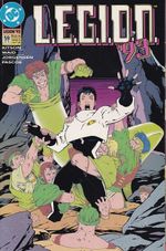https---www.artesequencial.com.br-imagens-2023-05-Legion-Volume1-59