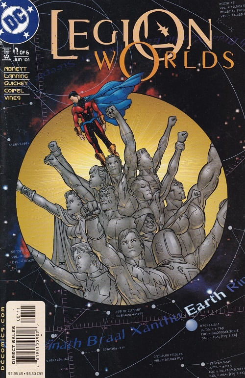 https---www.artesequencial.com.br-imagens-2023-05-Legion-Worlds-01