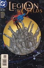 https---www.artesequencial.com.br-imagens-2023-05-Legion-Worlds-01