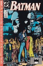 https---www.artesequencial.com.br-imagens-2023-05-Batman-Volume1-441