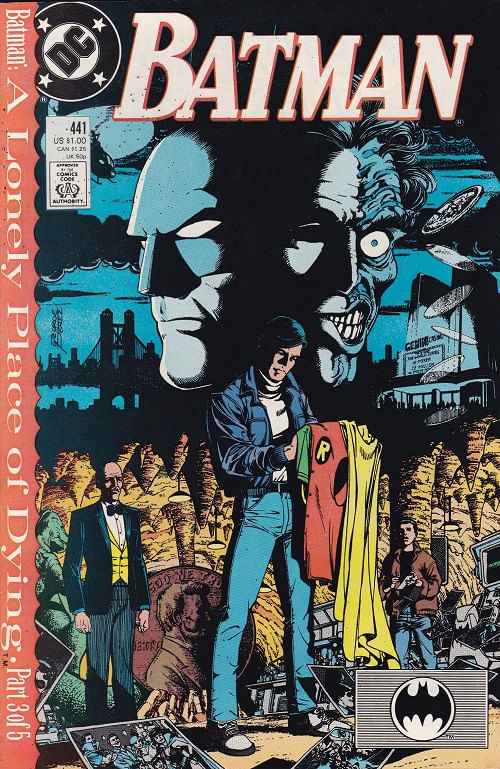 https---www.artesequencial.com.br-imagens-2023-05-Batman-Volume1-441