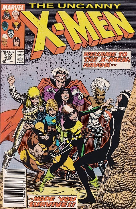 https---www.artesequencial.com.br-imagens-2023-05-Uncanny-X-Men-Volume1-219