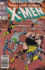 https---www.artesequencial.com.br-imagens-2023-05-Uncanny-X-Men-Volume1-225