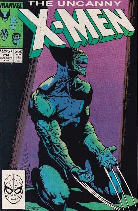 https---www.artesequencial.com.br-imagens-2023-05-Uncanny-X-Men-Volume1-234