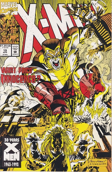 https---www.artesequencial.com.br-imagens-2023-05-X-Men-Volume1-19