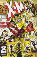 https---www.artesequencial.com.br-imagens-2023-05-X-Men-Volume1-19