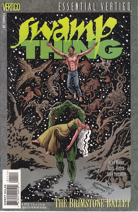 https---www.artesequencial.com.br-imagens-2023-05-Essential-Vertigo-Swamp-Thing-11