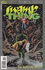 https---www.artesequencial.com.br-imagens-2023-05-Essential-Vertigo-Swamp-Thing-11