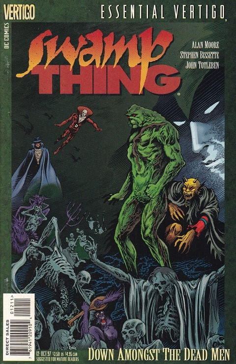 https---www.artesequencial.com.br-imagens-2023-05-Essential-Vertigo-Swamp-Thing-12