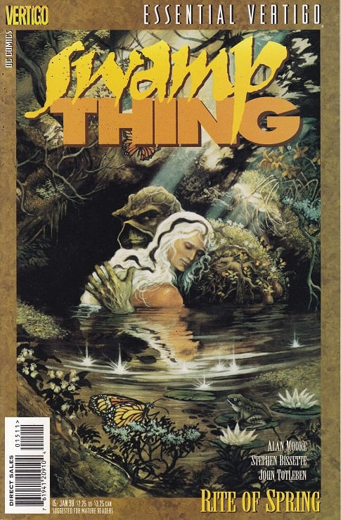 https---www.artesequencial.com.br-imagens-2023-05-Essential-Vertigo-Swamp-Thing-15
