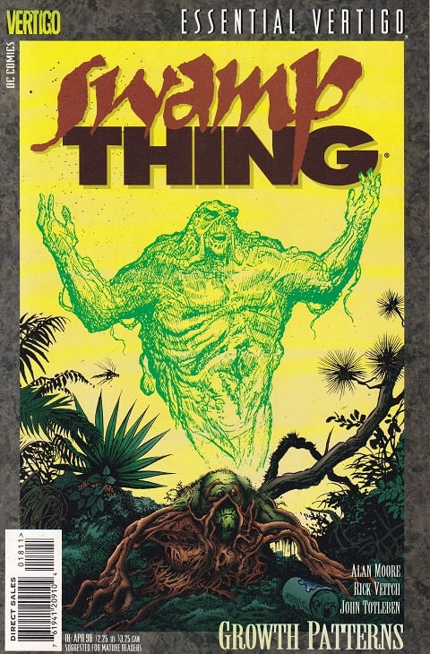 https---www.artesequencial.com.br-imagens-2023-05-Essential-Vertigo-Swamp-Thing-18