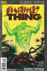 https---www.artesequencial.com.br-imagens-2023-05-Essential-Vertigo-Swamp-Thing-18