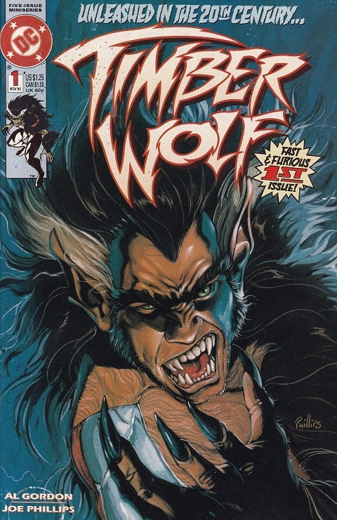 https---www.artesequencial.com.br-imagens-2023-05-Timber-Wolf-01