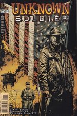 https---www.artesequencial.com.br-imagens-2023-05-Unknown-Soldier-Volume1-01