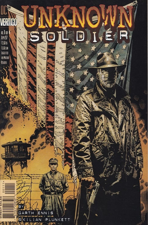 https---www.artesequencial.com.br-imagens-2023-05-Unknown-Soldier-Volume1-01