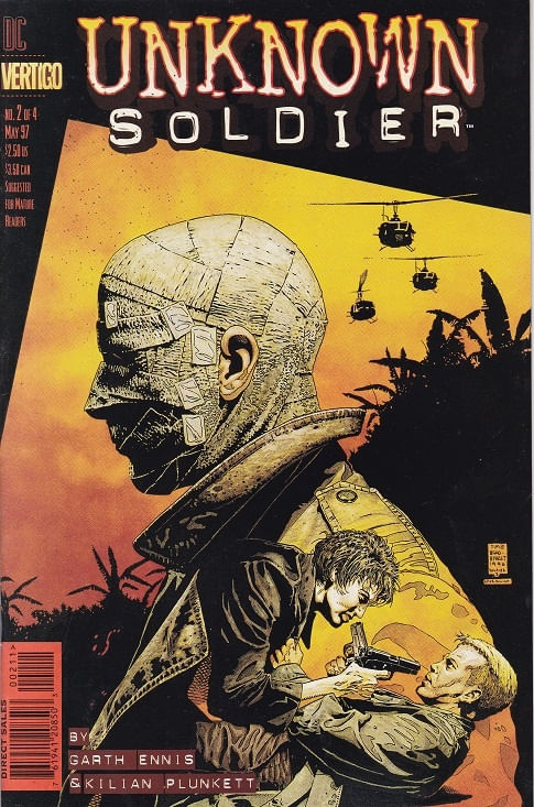 https---www.artesequencial.com.br-imagens-2023-05-Unknown-Soldier-Volume1-02