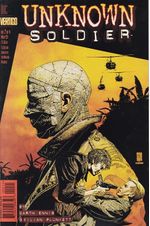https---www.artesequencial.com.br-imagens-2023-05-Unknown-Soldier-Volume1-02