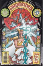 https---www.artesequencial.com.br-imagens-2023-05-Promethea-09