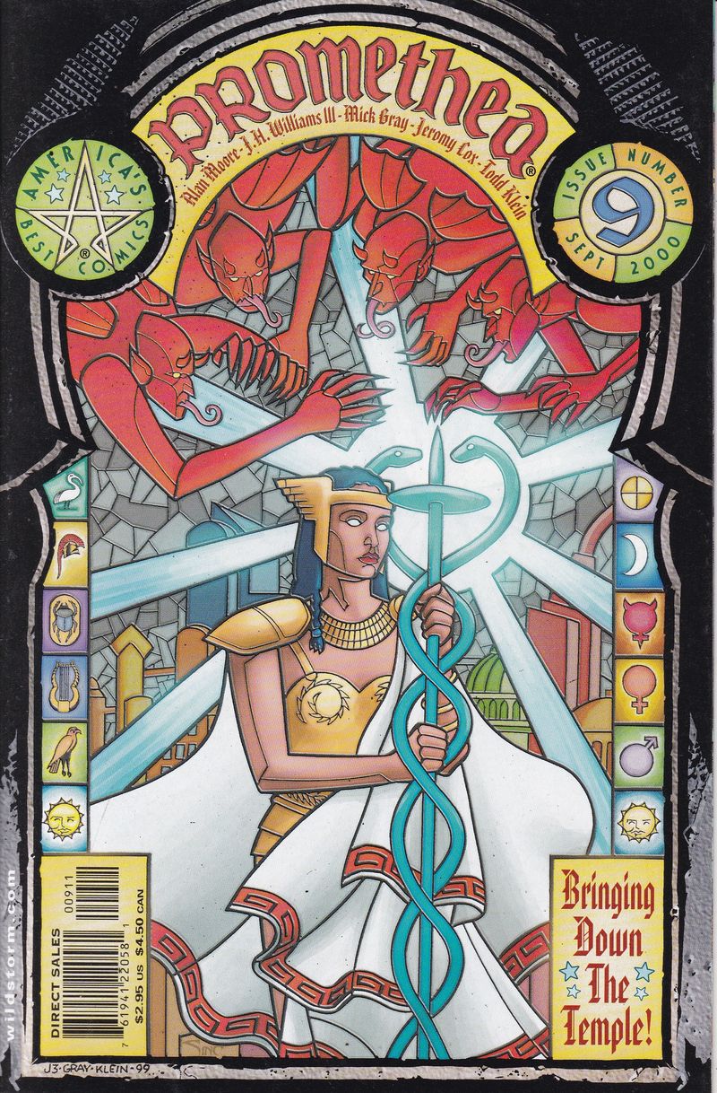 https---www.artesequencial.com.br-imagens-2023-05-Promethea-09