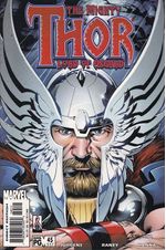 https---www.artesequencial.com.br-imagens-2023-05-Thor-Volume2-45