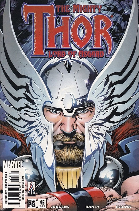 https---www.artesequencial.com.br-imagens-2023-05-Thor-Volume2-45