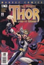 https---www.artesequencial.com.br-imagens-2023-05-Thor-Volume2-46