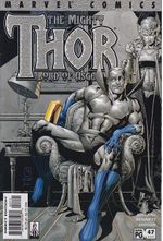 https---www.artesequencial.com.br-imagens-2023-05-Thor-Volume2-47