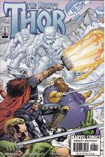 https---www.artesequencial.com.br-imagens-2023-05-Thor-Volume2-48