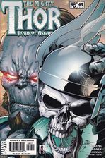 https---www.artesequencial.com.br-imagens-2023-05-Thor-Volume2-49