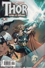 https---www.artesequencial.com.br-imagens-2023-05-Thor-Volume2-50