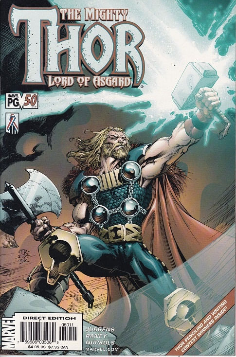 https---www.artesequencial.com.br-imagens-2023-05-Thor-Volume2-50