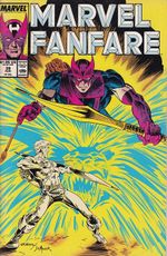 https---www.artesequencial.com.br-imagens-2023-05-Marvel-Fanfare-Volume1-39